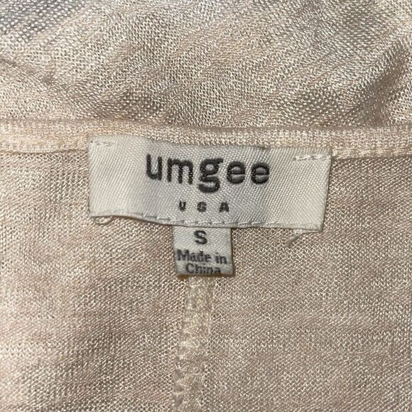 Tunic Dress Boho Lace Trapeze Swing - Picture 5 of 6